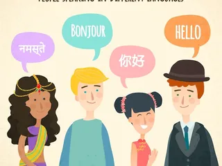 Descubra os Modelos de Linguagem Famosos - LLMs Impulsionando a Inteligência Artificial