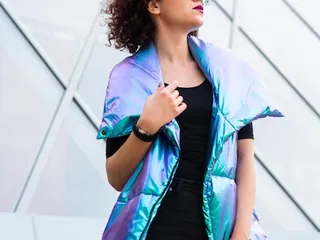 Descubra o segredo dos modelos híbridos de LLMs - Compreendamos a inteligência artificial