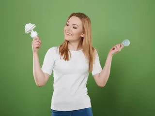 Aprenda sobre modelos de LLMs eficientes para pequenos negócios