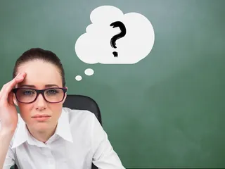 LLMs: Aprenda tudo sobre Language Models e suas aplicações