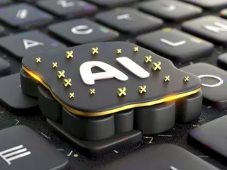 Descubra os melhores plugins de IA para LLMs e como eles otimizam a inteligência artificial