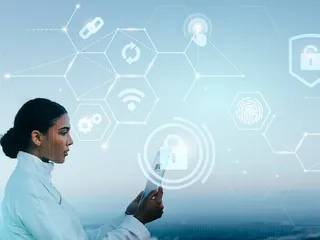 LLMs e Privacidade: Aprenda Como Proteger Suas Informações Pessoais