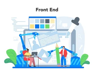 Desvendando o segredo do Prompt Engineering em LLMs: Como criar perguntas incríveis