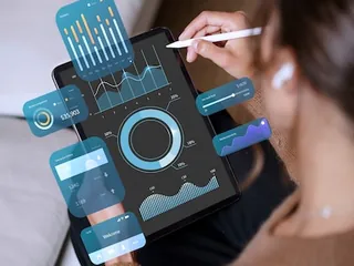 Descubra o segredo da quantização em LLMs: Melhore sua experiência