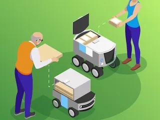 Aprenda sobre o RAG (Retrieval Augmented Generation) e como ele transforma LLMs