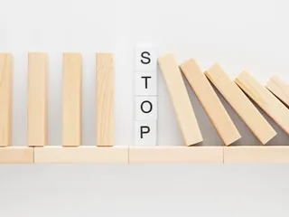 Riscos e Limitações dos LLMs: Entenda o que você precisa saber!