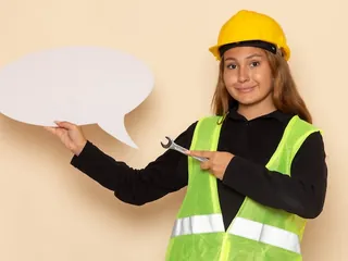 Descubra como modelos de linguagem LLMs garantem a segurança na era da inteligência artificial