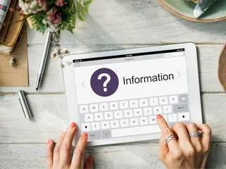 Explore os tipos de prompts para LLMs e aprimore sua IA