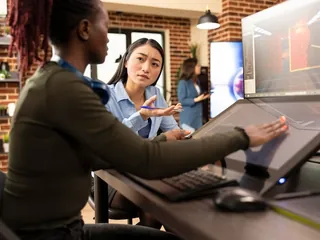 Desvendando o Segredo do Treinamento de LLMs - Aprenda como treinar seus próprios modelos