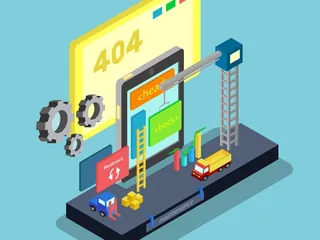 Tuning vs LoRA: Descubra quais são as principais diferenças entre estes dois algoritmos de LLMs e qual escolher para melhorar sua inteligência artificial