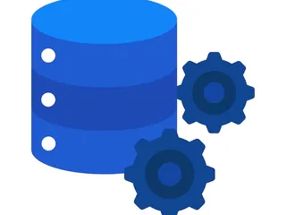 Revolutionize your data management with Vector Databases: a comprehensive guide for LLMs