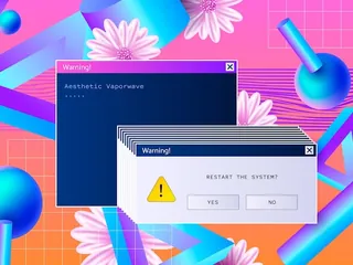 MacOS Hacks: Descubra os Segredos dos Atalhos do Sistema!