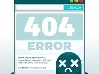 Dock em macOS: Uma Guia Completa para Personalização e Melhoria da Experiência de Usuário