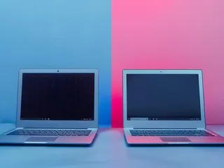 MacOS x Windows: Uma Batalha Eterna - Avaliação Comparativa Detalhada