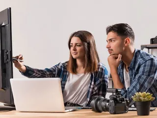 Descubra o que é macOS - A revolução na experiência de computação da Apple!