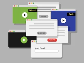 Descubra os Incríveis Recursos do macOS - Aprenda, Jogue e Crie!