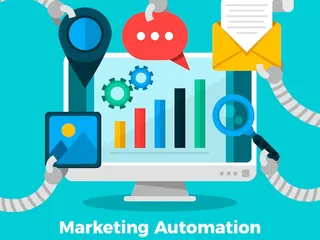 Automação de Marketing: Aumente a Eficácia e Reduza o Tempo de Criação