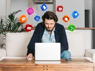 Descubra Agora o Segredo para Crescer no Marketing Digital!