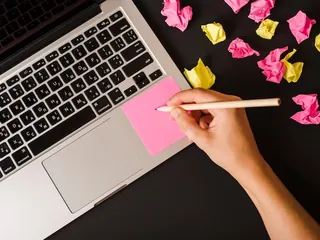 Dicas Essenciais para Impulsionar a Eficácia do Copywriting no Marketing Digital