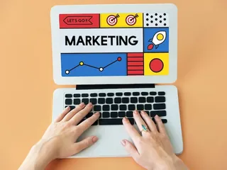 Estratégias de Marketing Digital que Impulsionam seu Negócio!