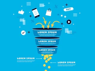 Funil de Vendas Digital: Segredos para Impulsionar Sua Negócio Online