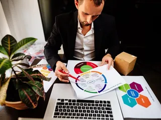 Masterclass na Gestão do Tráfego: Aumente a Produtividade de Sua Empresa!