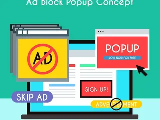 Desvendando o Segredo do Google Ads no Marketing Digital - Atrai Clientes e Crescimento!