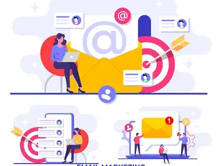 Inbound Marketing: Como Atração Alvo do Público para o Sucesso