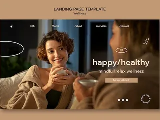 Dicas incríveis para criar páginas de aterrissagem altamente eficazes!