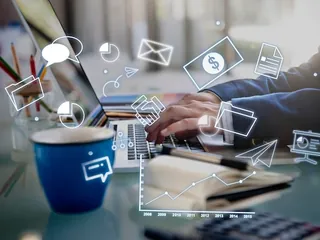 Conquiste o sucesso com estratégias de Marketing de Conteúdo eletrizantes!