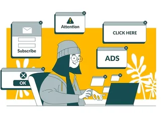 Descubra como as Meta Ads podem revolucionar seu Marketing Digital!