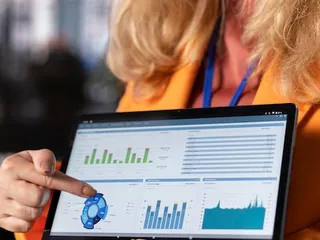 Métricas do Marketing Digital: Aprenda a Entender e Interpretar seus KPIs com Especialistas!