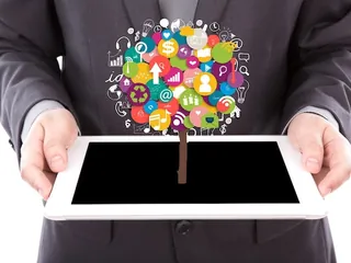 Descubra o Segredo do Marketing Digital que Leva os Negócios Para o Top