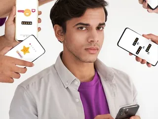 Maximizando o Impacto da sua Estratégia de Marketing Digital com as Redes Sociais