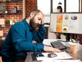 Desvendando o Segredo do SEO no Marketing Digital para Impulsionar Seus Negócios