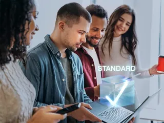 Inovação e Oportunidades no Mercado de Trabalho em Tecnologia