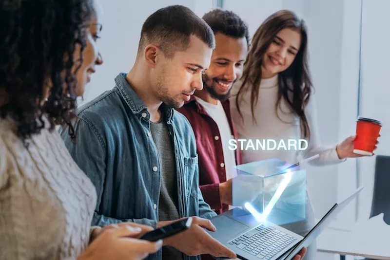 Inovação e Oportunidades no Mercado de Trabalho em Tecnologia