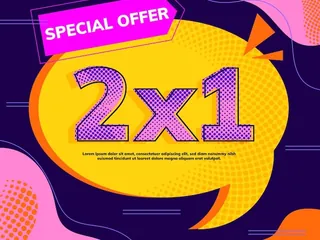 Descubra O Que É o Dia dos Consumidores: Benefícios e Promoções