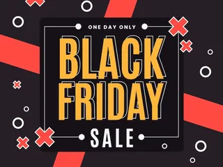 Descubra o segredo da promoção Black November e economize dinheiro!