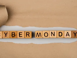 Descubra o que é Cyber Monday e como aproveitar ao máximo!