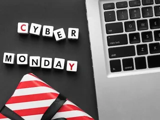 Descubra o que é Cyber Week e como aproveitar ao máximo!