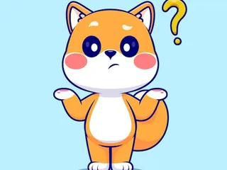 O que é Labubu: entenda o fenômeno que virou febre na internet