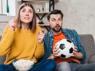 Descubra o que são Bets: Definição e Histórico de Apostas