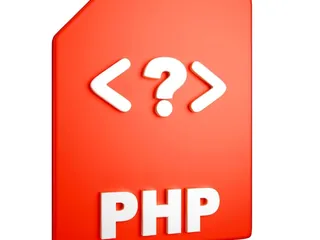 Descubra o que é PHP e como usar em seu projeto!