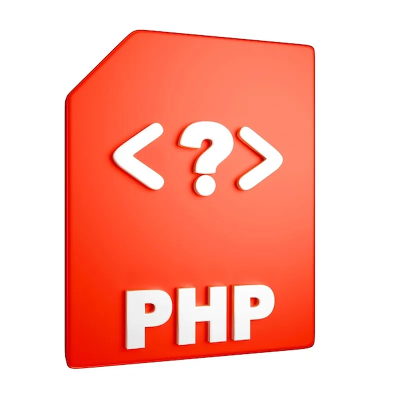 PHP