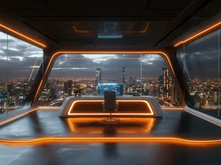 Sala do Futuro: IA transforma o aprendizado com inovação e interatividade