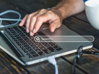 Descubra como usar o Google Search Console com eficácia para impulsionar seu SEO