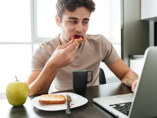 A EAT no SEO: Como Impulsionar o Engajamento e Alcance do seu Blog com Diretrizes Google