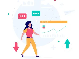 Descubra como o Google Trends pode impulsionar seu SEO e aumentar o tráfego