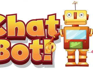 Robots.txt: Aprenda a dominar o arquivo de diretrizes do Google para otimizar seu site